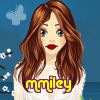 mmiley