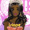 isiope
