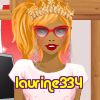 laurine334