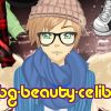 bg-beauty-celib