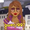 gwen-1997