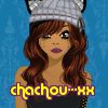 chachou---xx
