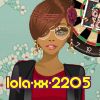 lola-xx-2205