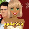 jujulie1999