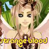 strange-blood