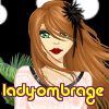 lady-ombrage