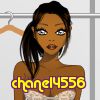 chanel4556