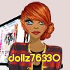 dollz76330