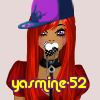 yasmine-52