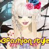 x3fashion-style