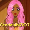 feedebibi007