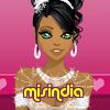 misindia