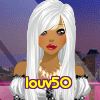 louv50