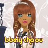 bbeiy-choou