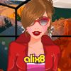 alix8