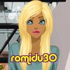 romidu30