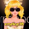 emeline36