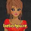 beta-house