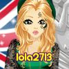 lola2713