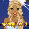 mathildet03