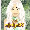 mitilya99