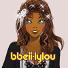 bbeii-lylou