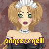 princess-neill