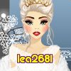 lea2681