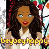 beybey-happy