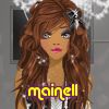 mainell