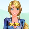 ladria