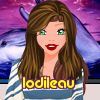 lodileau