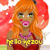 hello-kezou