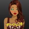 youpy28