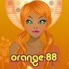 orange-88