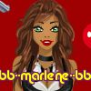 bb--marlene--bb