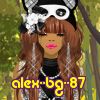 alex--bg--87