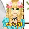 dark-chii1