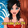 coralie-du-34