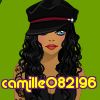 camille082196
