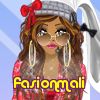 fasionmali