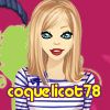 coquelicot78