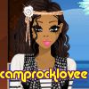 camprocklovee