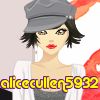 alicecullen5932