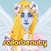 sailorbeauty
