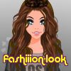 fashiiion-look