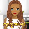 margauux3