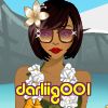 darliig001