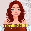camille2016