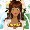 coraliel